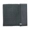 Joolz Deken Essentials Honeycomb Anthracite Joolz Deken Essentials Honeycomb Anthracite