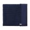 Joolz Deken Essentials Honeycomb Blue