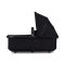 Joolz Geo3 Tweede Reiswiegje Brilliant Black