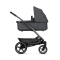 Joolz Geo3 Kinderwagen 2 In 1 Pure Grey