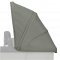 Joolz Geo3 Zonnekap Sage Green