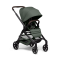 Joolz Kinderwagen Hub2 Forest Green