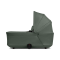 Joolz Hub2 Reiswieg Forest Green
