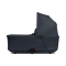 Joolz Hub2 Reiswieg Navy Blue