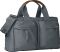 Joolz Verzorgingstas Uni2 Gorgeous Grey Joolz Verzorgingstas Uni2 Gorgeous Grey