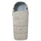 Joolz Voetenzak Timeless Taupe