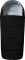 Joolz Voetenzak Brilliant Black