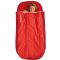 Junior Deluxe Ready Bed