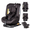 Bebies First Autostoel Groep 0/1/2/3 Kiddo