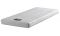 Kids Comfort Juniormatras 70x150 Kids Comfort Juniormatras 70x150