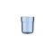 Mepal Kinderglas Mio Deep Blue 250 ml