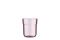 Mepal Kinderglas Mio Deep Pink 250 ml