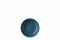 Mepal Kinderschaaltje Mio Deep Blue 300 ml