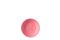Mepal Kinderschaaltje Mio Deep Pink 300 ml