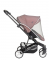 Easywalker Muskietennet Charley Easywalker Muskietennet Charley