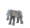 Childhome Olifant 60cm