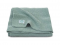 Jollein Deken 75x100 cm Basic Knit Forest Green