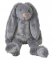 Happy Horse Knuffel Rabbit Richie Deep Grey 28 cm