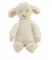 Happy Horse Knuffel Lamb Leo 30 cm