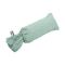 Baby's Only Kruikenzak Kabel Mint Baby's Only Kruikenzak Kabel Mint