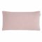 Baby's Only Kussen Sky Oud Roze 60 x 30 cm