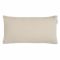 Baby's Only Kussen Sky Warm Linen 60 x 30 cm