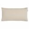 Baby's Only Kussen Sky Warm Linen 60 x 30 cm