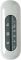 Luma Badthermometer Sage Green