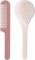 Luma Kapset Nylon Blossom Pink