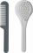 Luma Kapset Nylon Sage Green