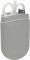 Luma manicureset Sage Green