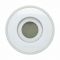 Luma Digitale Badthermometer Light Grey