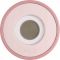 Luma Digitale Badthermometer Blossom Pink