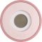 Luma Digitale Badthermometer Blossom Pink