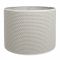 Baby's Only Lampenkap Sky Urban Taupe