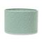 Baby's Only Berenkop Uni Kabel Mint Baby's Only Berenkop Uni Kabel Mint