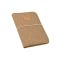 Lassig Changing Pouch Dots Curry