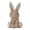 Little Dutch Knuffel Konijn – Baby Bunny - 15cm