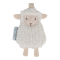 Little Dutch Figuur Little Schaap