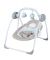 XAdventure Baby Swing Leaf XAdventure Baby Swing Leaf