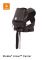 Stokke Limas Draagzak Espresso Brown