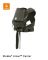 Stokke Limas Draagzak Olive Green