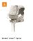 Stokke Limas Draagzak Valerian Beige