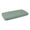 Little Dutch Hoeslaken 70x140/150 Pure Mint Little Dutch Hoeslaken 70x140/150 Pure Mint