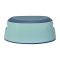 Luma Opstapje Iron Blue