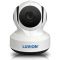 Luvion Essential Losse Camera