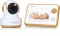 Luvion Essential Limited Edition Babyfoon met Camera
