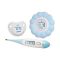 Luvion Thermometer Set Luvion Thermometer Set