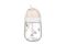 Mepal Rietjesbeker Mio 300 ml Sunshine & Rainbow