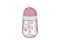 Mepal Rietjesbeker Mio 300 ml Fairy Garden